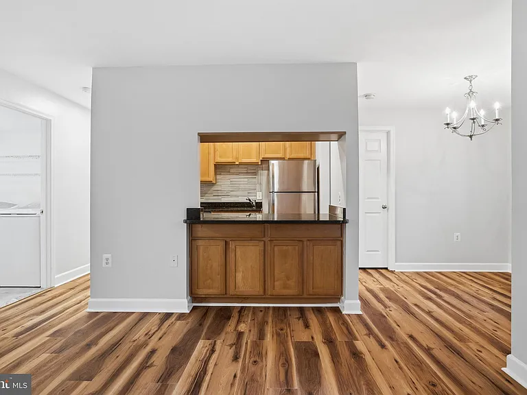 104 Westwick Ct #2 — Photo 3
