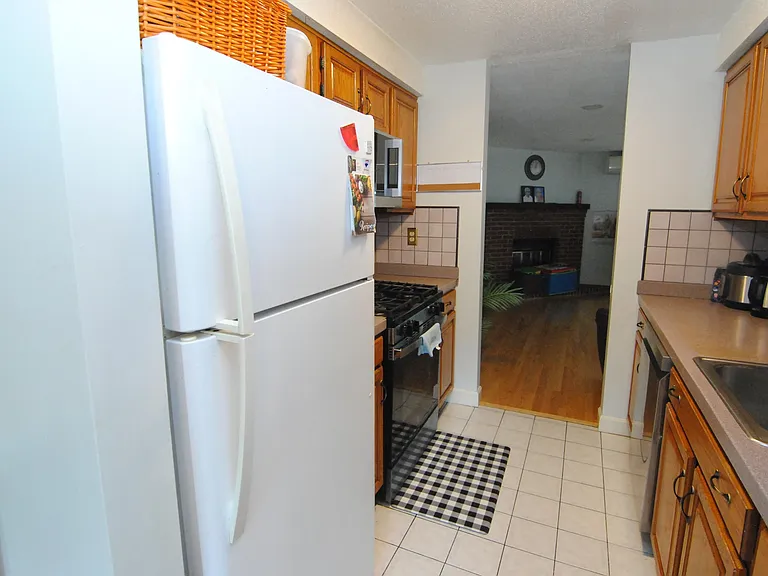 7 Meadowview Cir — Photo 4