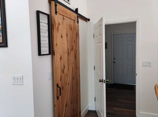 762 Pehar Rd, Chester, CA 96020