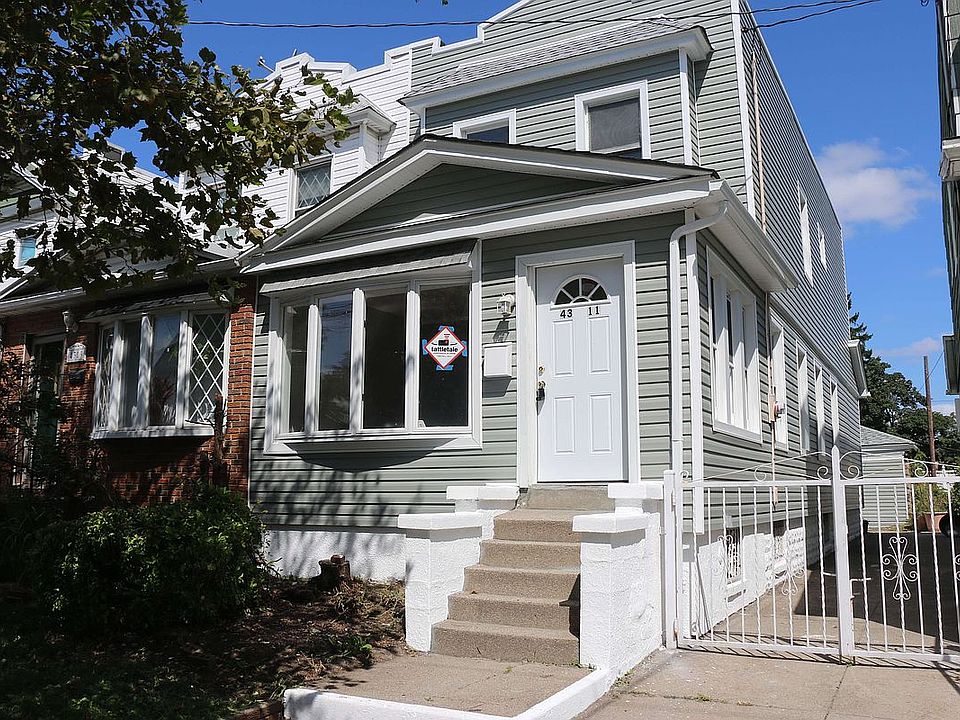 1st image of 4311 Avenue