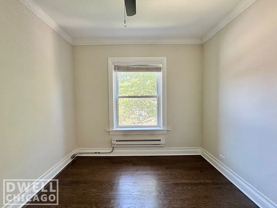 1 bed, 675 sqft, $2,345 — Photo 3
