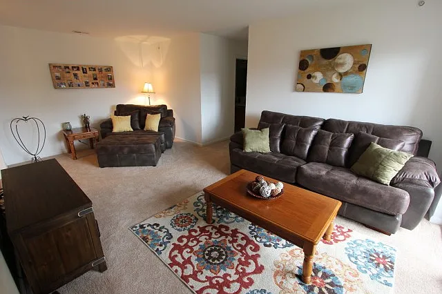 Long Pond Village Apartments — Photo 4