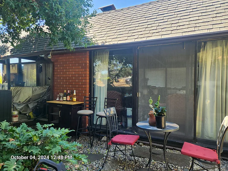 14671 Aurelia Way — Photo 10