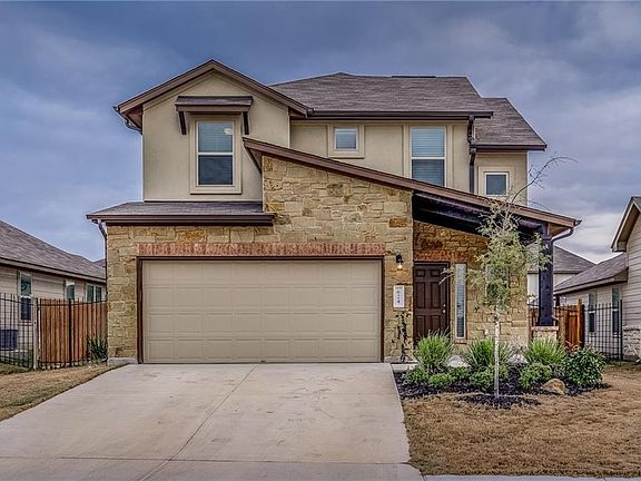 2nd image of 624 Cinnamon Teal Ln