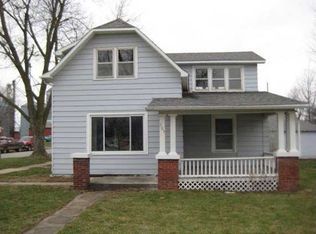 503 N Main St, Chariton, IA 50049