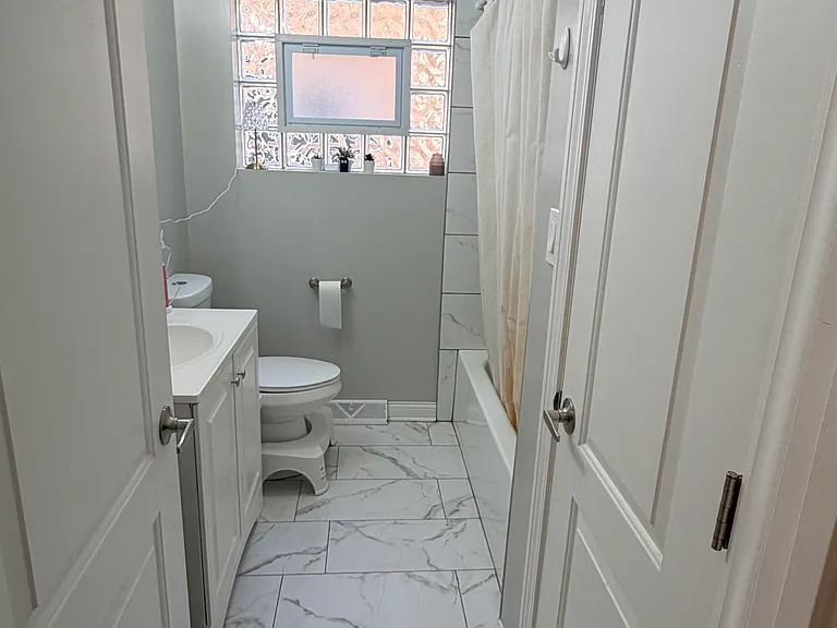 147 Dodge Ave #1 — Photo 15