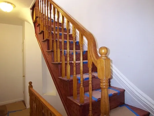 Rented by Citi Habitats | media 29