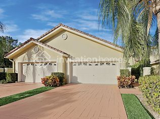 17088 Boca Club Blvd APT 3, Boca Raton, FL 33487