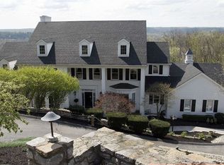 7312 Waterpoint Ln, Cincinnati, OH 45255