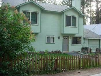 1st image of 1236 Beecher Ave