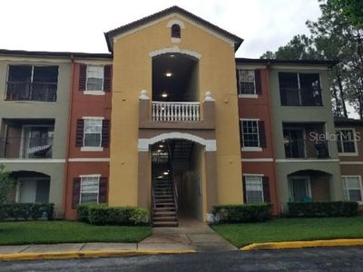 12500 Crest Springs Ln APT 1027, Orlando, FL, 32828