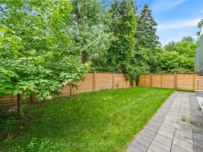 1362 Kenmuir Ave — Photo 43