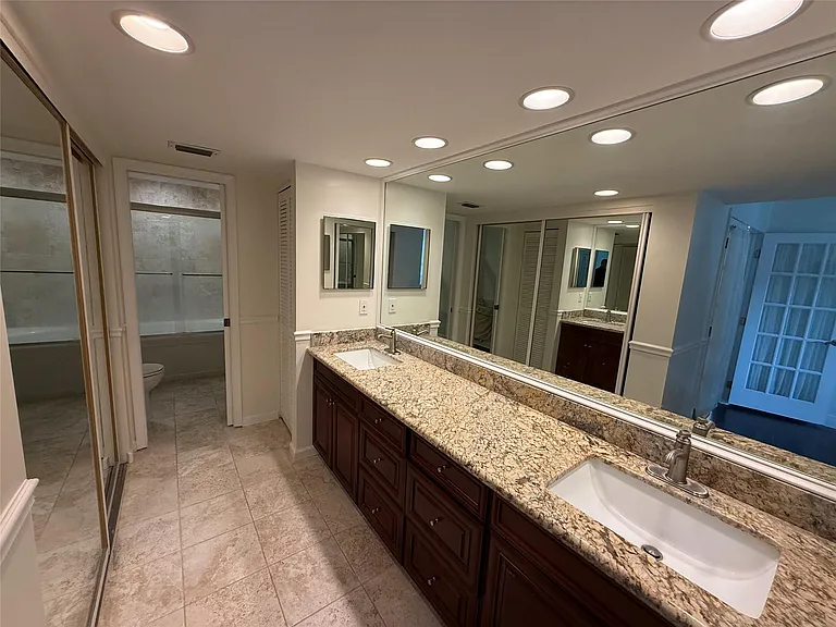 22861 Ironwedge Dr — Photo 16