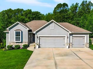 3534 N 113th St, Kansas City, KS 66109