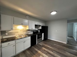 3512 W 26th St #3, Erie, PA 16506