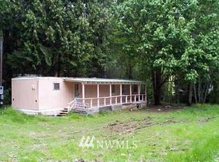 80 Timber Ln, Tahuya, WA 98588