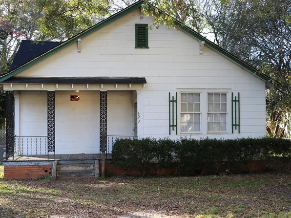 423 4th St, Montgomery, AL 36110