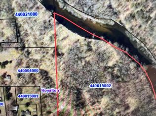 N Maple St, Royalton, MN 56373