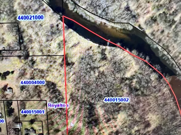 N Maple St, Royalton, MN 56373