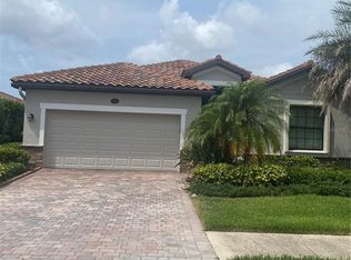 12619 Richezza Dr, Venice, FL 34293
