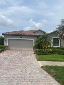 12619 Richezza Dr, Venice, FL, 34293