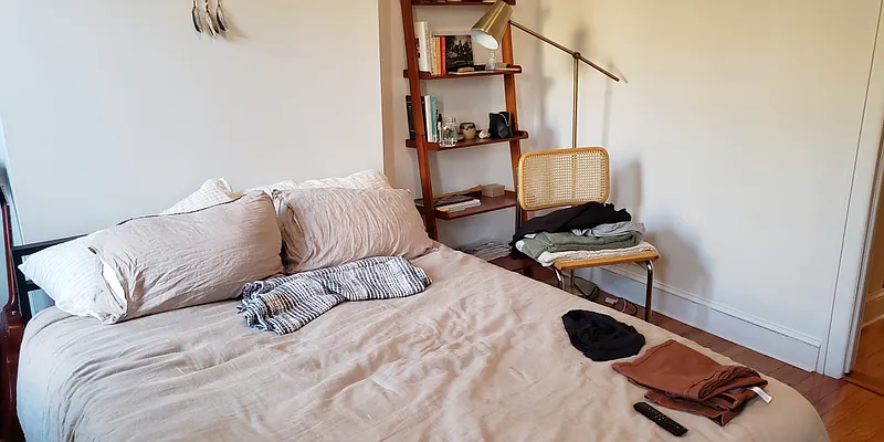 Rented by MCR Realty | media 21