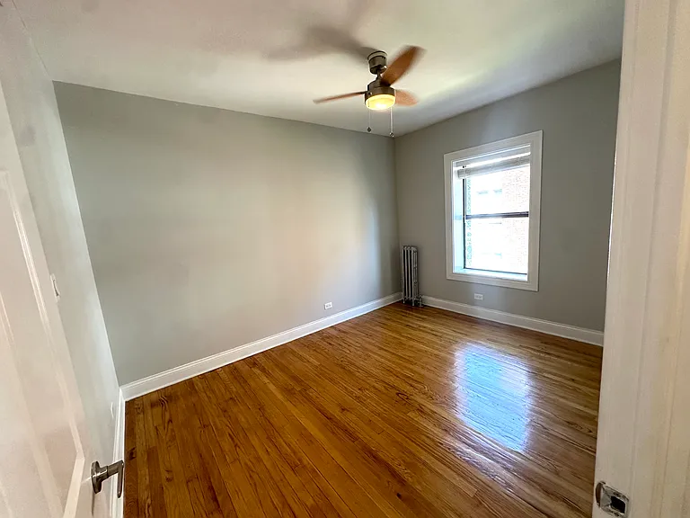 7238 S Coles Ave — Photo 8