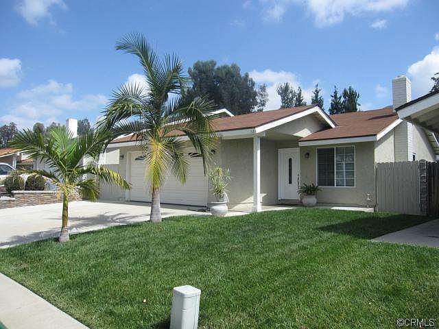 2nd image of 26506 Via Gaviota