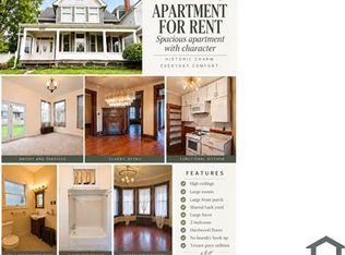 409 N 5th St #A, Clairton, PA 15025