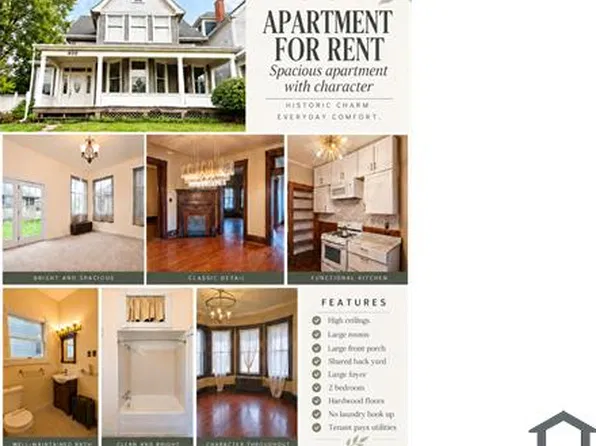 409 N 5th St, Clairton, PA