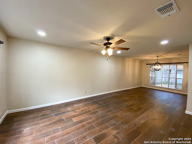 11039 Whisper Valley St — Photo 13