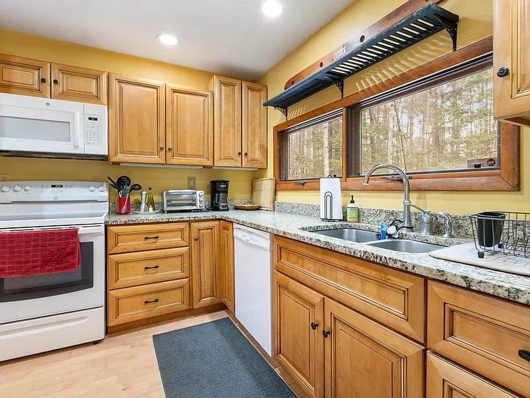 242 High Haith Rd — Photo 11