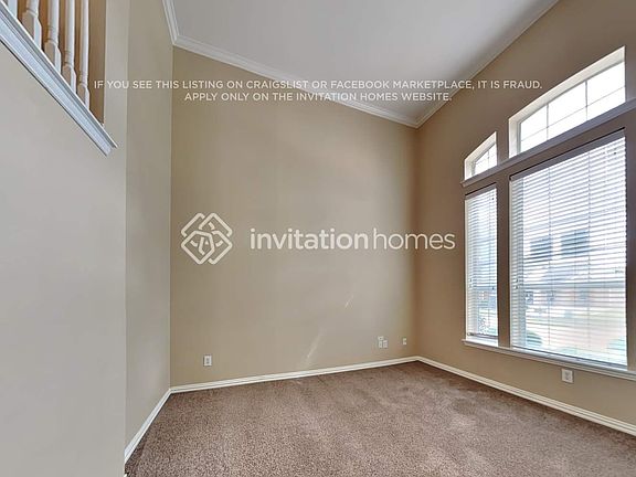 4th image of 211 Bradfield Ln