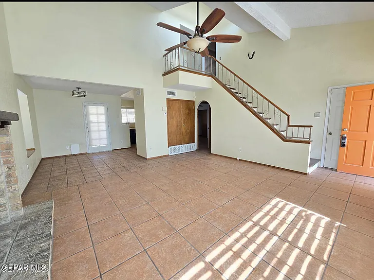 11725 Fred Perry Dr — Photo 4