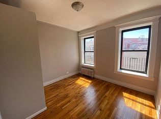 2563 Decatur Ave #12A, Bronx, NY 10458