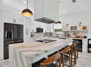 4395 16th ST NE, NAPLES, FL 34120