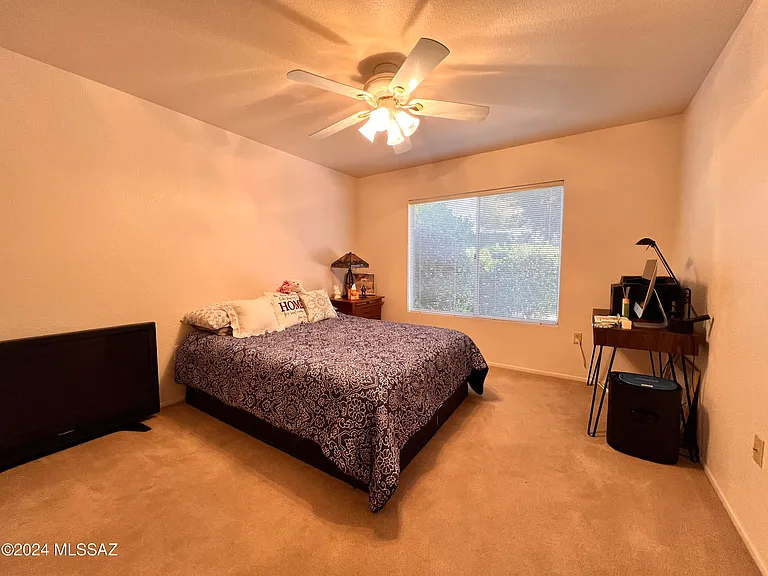14248 N Cirrus Hill Dr — Photo 18