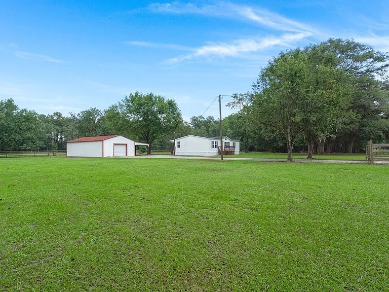 327 Myers Mayo Rd — Photo 29