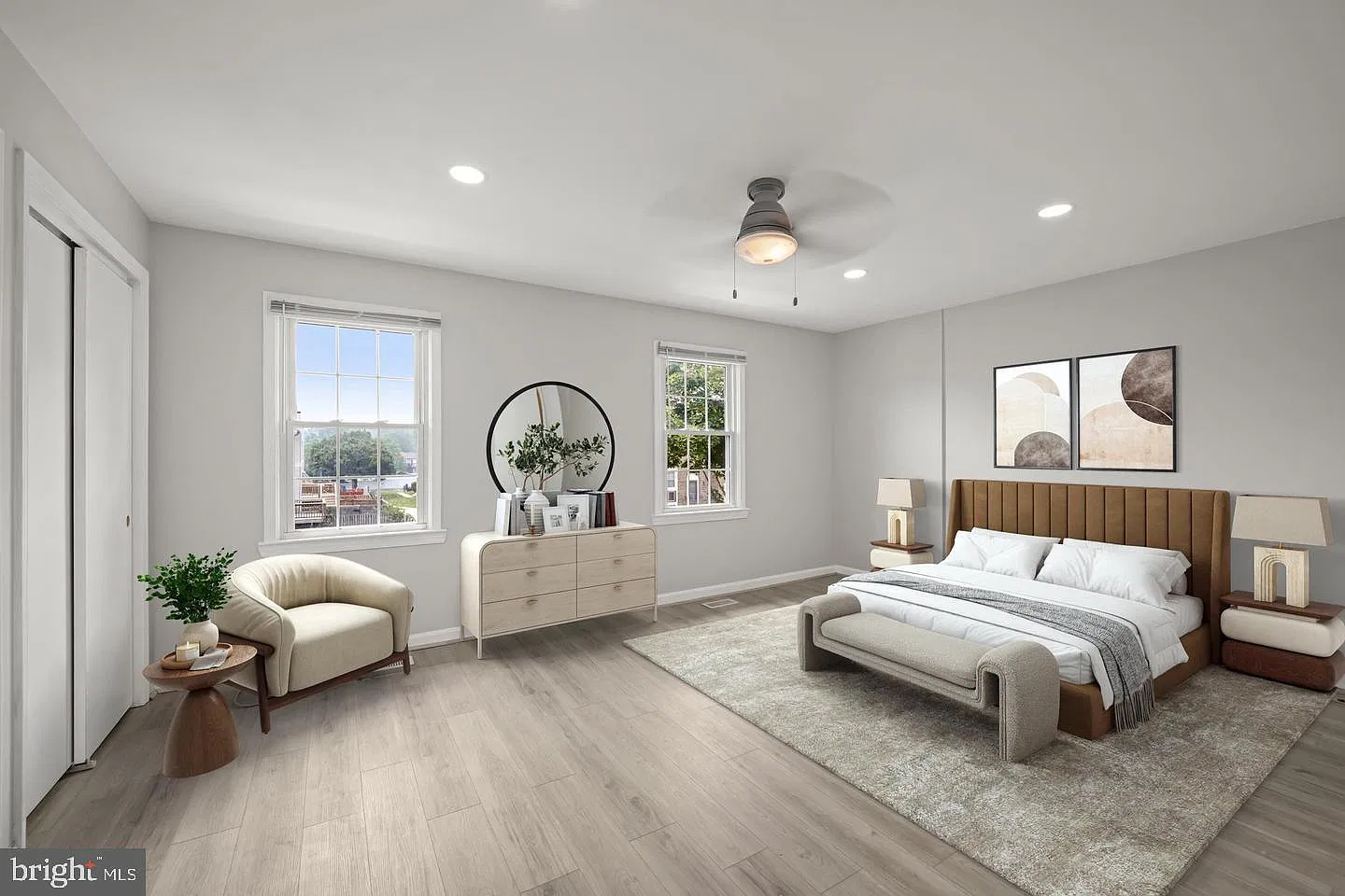 4 bed, 3.5 bath, 2150 sqft, $3,000 — Photo 4