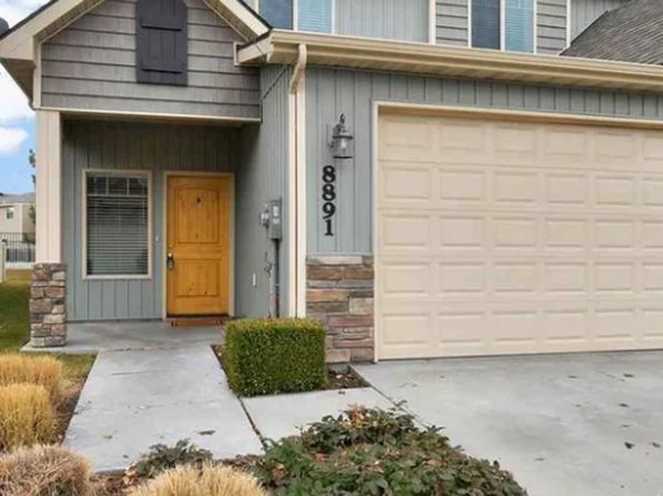 8891 W Evening Star Ln