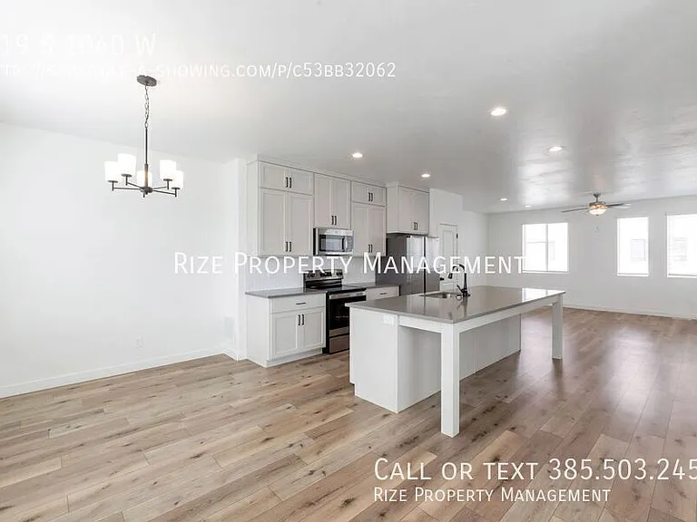 519 S 1040 W — Photo 6