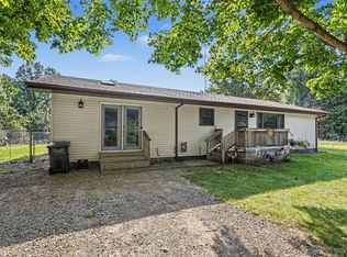 5193 Oak St, Coloma, MI 49038