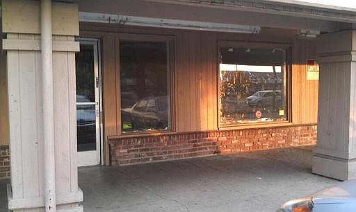1st image of 5626 Watt Ave