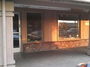 5626 Watt Ave, North Highlands, CA 95660