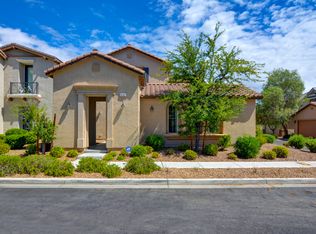 3152 Color Palette Ave, Henderson, NV 89044