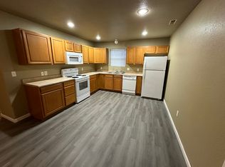 122 Thrush Rd #2A, Lake Ozark, MO 65049