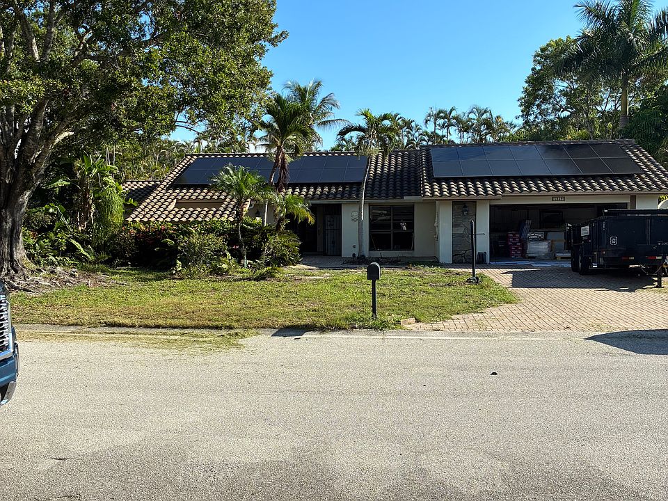 1st image of 5869 Tallowood Cir