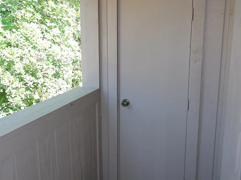 5333 Primrose Dr #34B — Photo 9