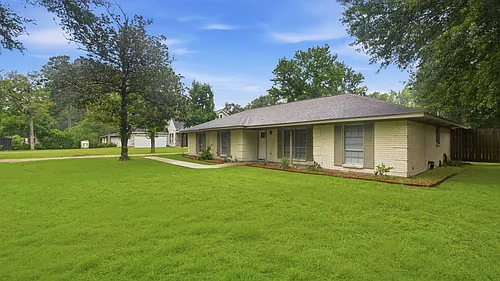1511 Sungail Dr Photo 1