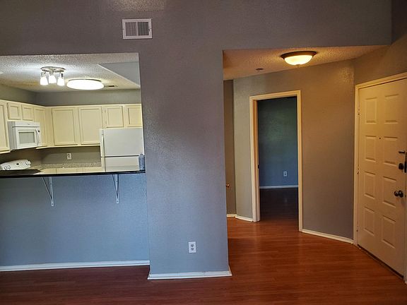 2nd image of 4107 Medical Dr APT 3204
